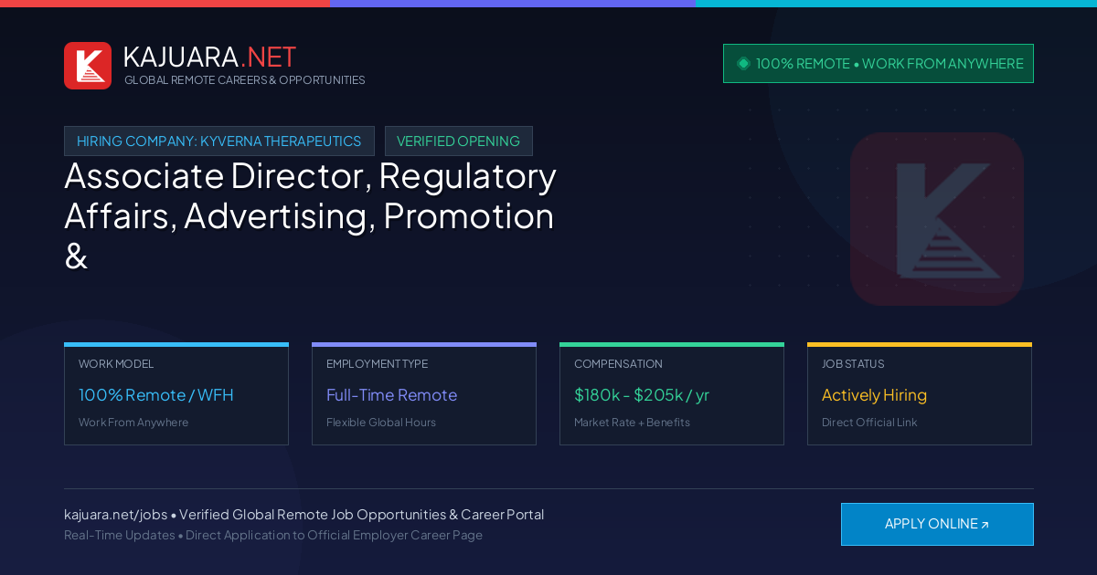 Kyverna Therapeutics