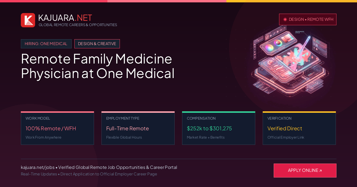 One Medical