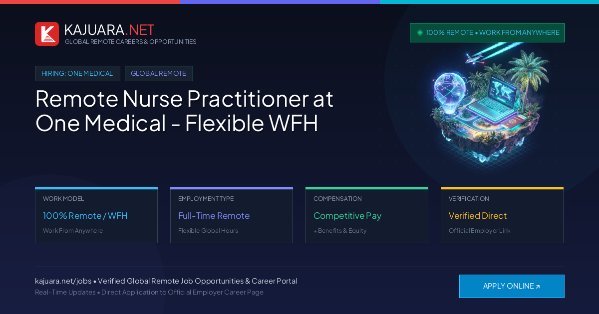 One Medical